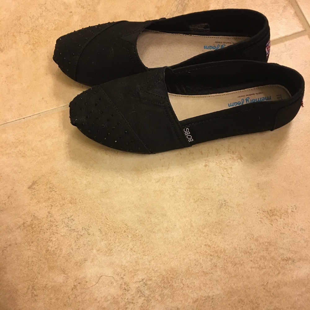 BOBs by Sketchers